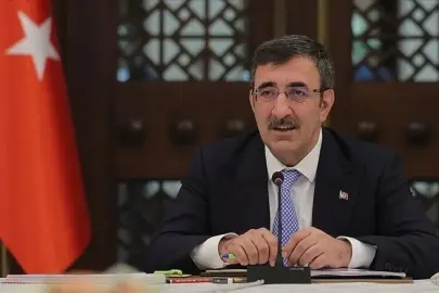 Ekonomi Koordinasyon Kurulu toplandı