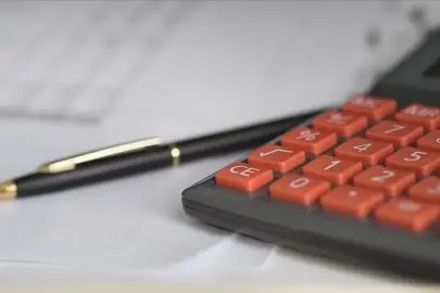 Ekonomi Koordinasyon Kurulu toplantısı sona erdi: OVP'ye yönelik kararlar açıklandı