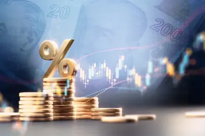 Ekonomide 3 yıllık yol haritası belli oluyor! OVP güncellenecek, bütçe Meclis'e sunulanacak