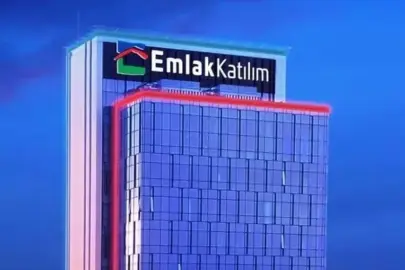 Ekonomiye katkısını %75 artırdı
