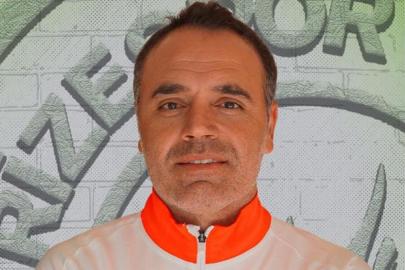 Ekrem Dağ, Fenerbahçe - Sturm Graz eşleşmesini değerlendirdi