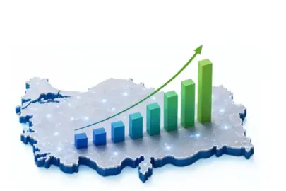 Emlak katılım 2026 ilk yarı finansal sonuçlarını açıkladı: Ülke ekonomisine 362 milyar TL kaynak