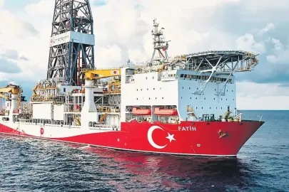 Enerji gelirlerinden aile fonuna 21.9 milyar katkı