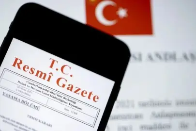 Enerjide acele kamulaştırma