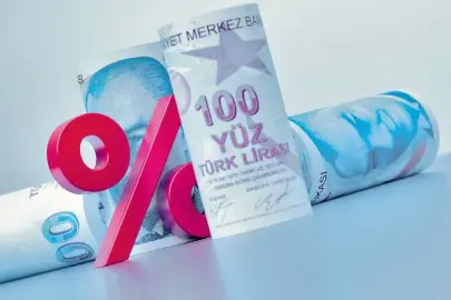 Enflasyon iki aydır beklentilerin altında