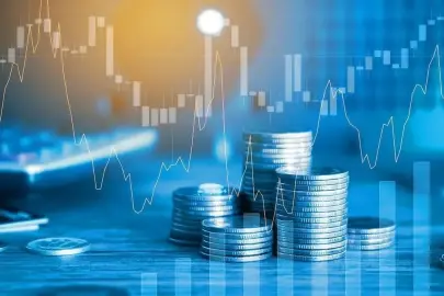 Enflasyon raporu toplantısı 13 Ağustos’ta
