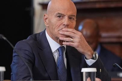 Eni'nin Mısır gaz planı: 8,5 milyar dolar, 230 yeni kuyu