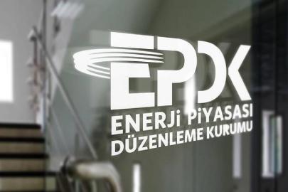 EPDK, 3 yılda 3,4 milyon PRO tipi akıllı sayaç kurulumu yapacak