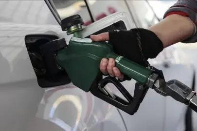 EPDK'dan akaryakıt devi için kritik karar! Benzin ve motorinde tarife değişti