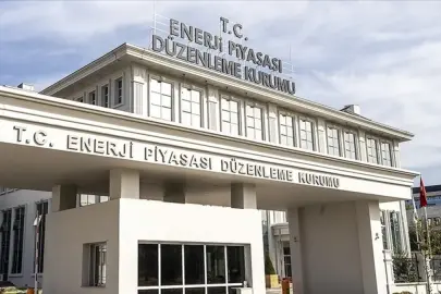 EPDK'dan doğal gaz kararı: 2027-2031 tarifeleri yeniden belirlendi