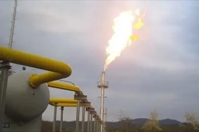 EPDK’dan doğal gazda yeni dönem: Güvenlik ve acil müdahale standartları ülke genelinde tek tip olacak