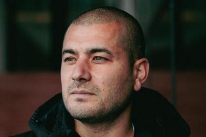 Eren Derdiyok, Galatasaray'a geri döndü