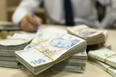 Esnaf ve sanatkarlar dikkat! Faiz indirim oranları değişti