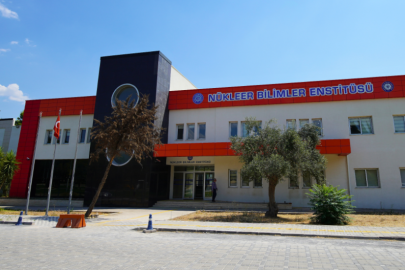 EÜ’den kanser tedavisine yönelik nanoteknolojik proje