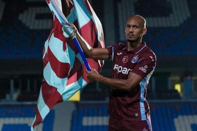 Fabinho'dan Fatih Tekke'ye ilk 11 mesajı