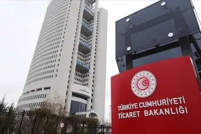 Fahiş fiyat ve stokçuluğa geçit yok! Milyonlarca ürün denetlendi: Bakanlıktan 1,87 milyar TL ceza