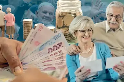 Fark ödemeleri ağustosun ilk haftasında
