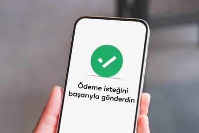 Fast limitleri 3 kat arttı