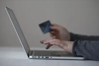FAST sisteminde limitler değişti! İşte yeni tutar...