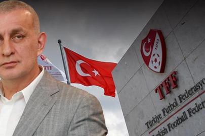 Fenerbahçe, Beşiktaş ve Trabzonspor'dan TFF'ye başvuru! Avrupa için erteleme talebi