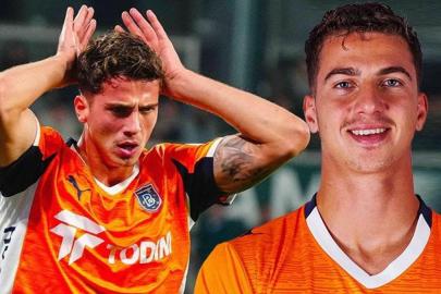 Fenerbahçe'de Bertuğ Yıldırım gerçekleri! Transferin perde arkası