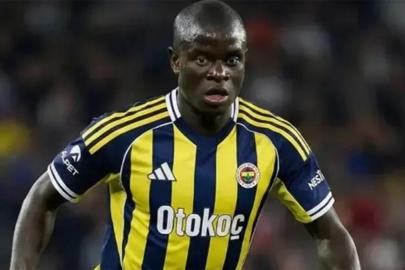 Fenerbahçe'de Kante bilmecesi! Avrupa devleri peşine düştü...