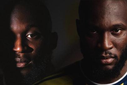 Fenerbahçe'de Lyon maçı öncesi kritik karar! Lukaku listeye eklendi