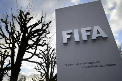 FIFA'dan 4 Türk kulübüne transfer yasağı