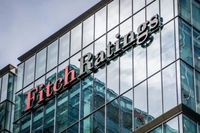 Fitch'ten Türkiye açıklaması: 550 milyar dolara ulaşabilir!
