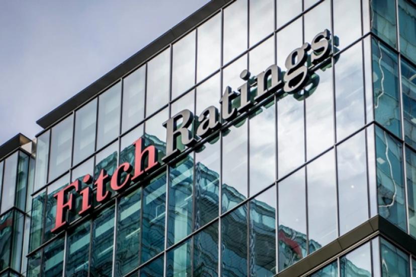 Fitch'ten Türkiye açıklaması: 550 milyar dolara ulaşabilir!