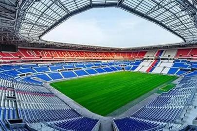 Fransa'da Fenerbahçe korkusu! Biletler iptal edildi: Yüksek riskli maç