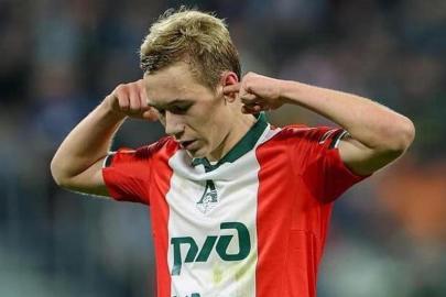 Galatasaray Batrakov transferinde sona yaklaştı! İstanbul yolu göründü