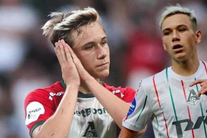 Galatasaray peşini bırakmıyor! Aleksey Batrakov için dev harekat