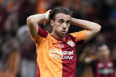 Galatasaray sezona beraberlikle başladı