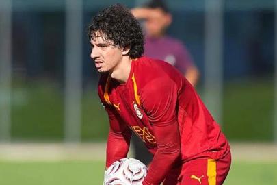 Galatasaray'da Jankat Yılmaz'ın talipleri bitmiyor! Önceliği belli oldu