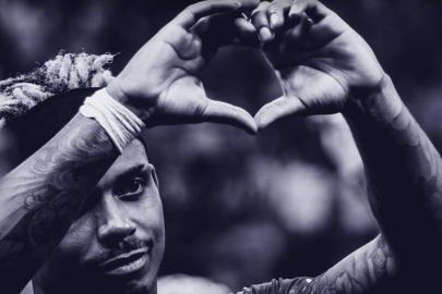Galatasaray'da Mario Lemina kararı! Papatya falı sona eriyor: Geleceği belli oldu