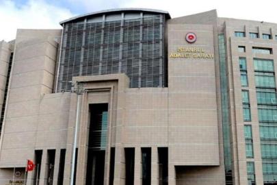 Galatasaray'da savcılığa suç duyurusu