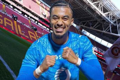 Galatasaray'dan Fransız stoper için resmi teklif!