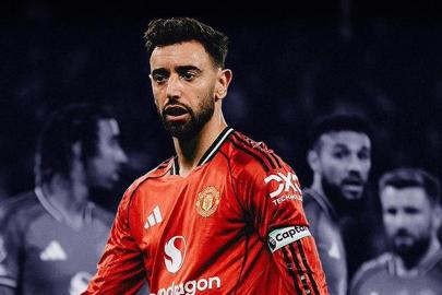 Galatasaray’ın Bruno Fernandes transferinde umutları arttı: Yeni sözleşmeyi reddetti