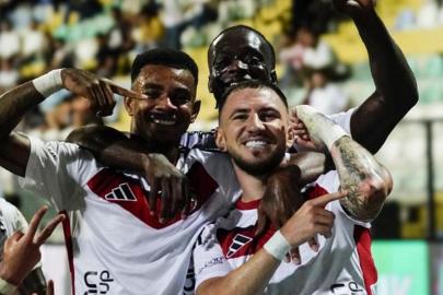 Gaziantep FK, Eyüpspor deplasmanında 3 puanı kaptı! Eyüpspor - Gaziantep FK maç sonucu: 0-1