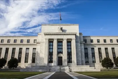 Goldman Sachs: Piyasaların Fed faiz artışı beklentisi fazla şahin