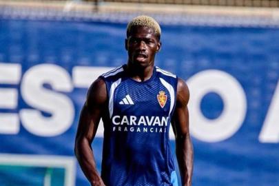 Gözteoe'de gözler transferde