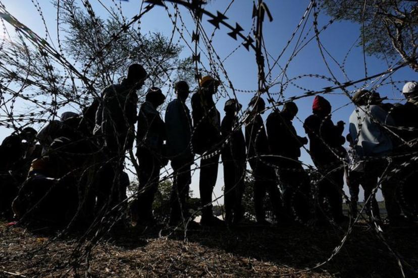 Güney Afrika'da göçmen baskısı kitlesel dönüşleri tetikledi: 178 binden fazla kişi ülkesine döndü