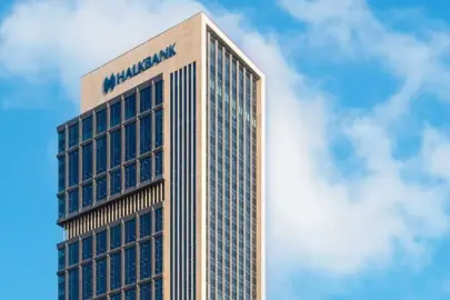 Halkbank’tan dev sermaye artırımı! İkincil halka arz geliyor