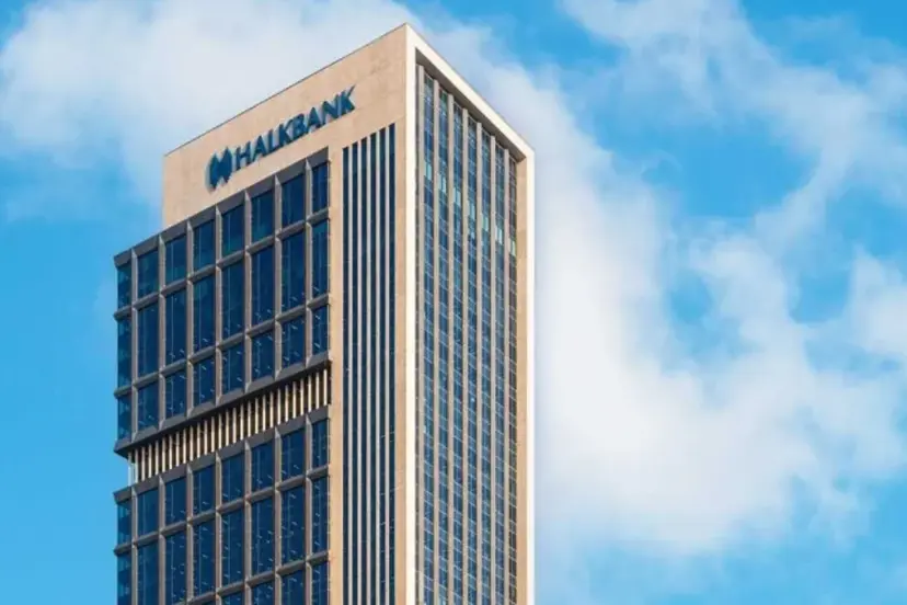 Halkbank’tan dev sermaye artırımı! İkincil halka arz geliyor