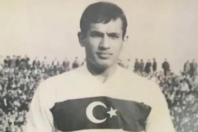 Haluk Erdem toprağa verildi