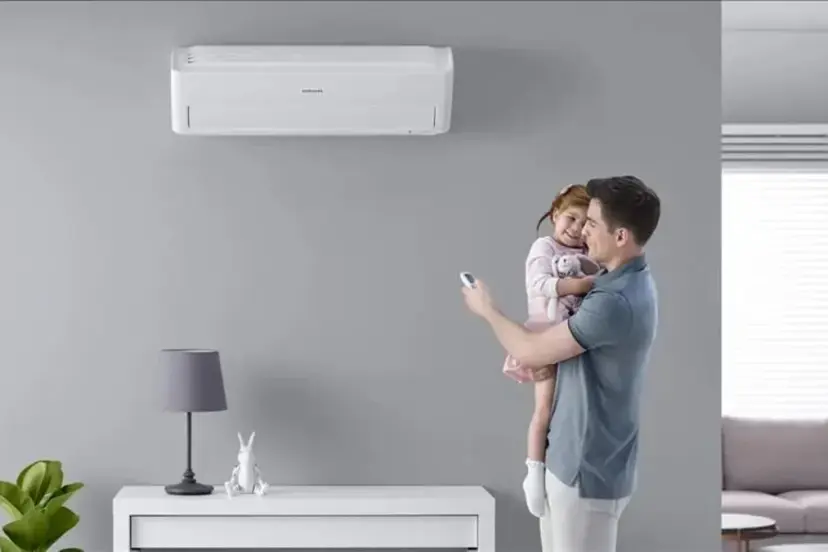 Hanelerdeki klima sayısı ve elektrik tüketimi 2 katına çıkacak