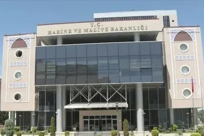 Hazine'nin borçlanma takvimi belli oldu: 4 yeniden ihraç ve 2 doğrudan satış yapılacak