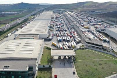 Haziran ayı dış ticaret endeksleri açıklandı