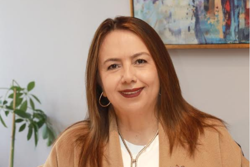 Her Üç Çalışandan Birinin Becerisi İşine  Uymuyor